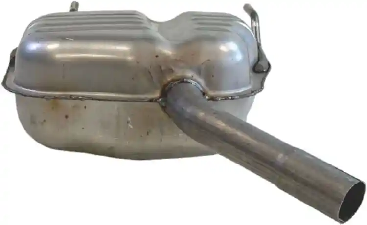 BOSAL 185-569