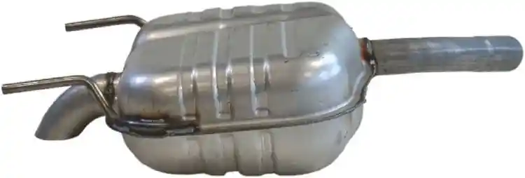 BOSAL 185-569