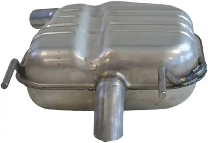 BOSAL 185-569