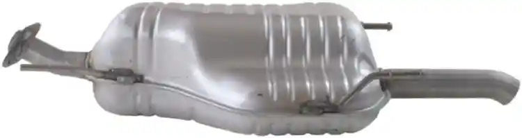 BOSAL 185-601