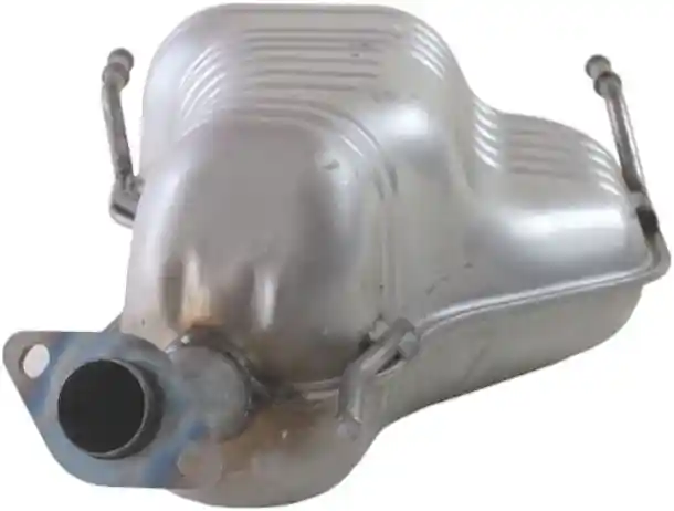 BOSAL 185-601