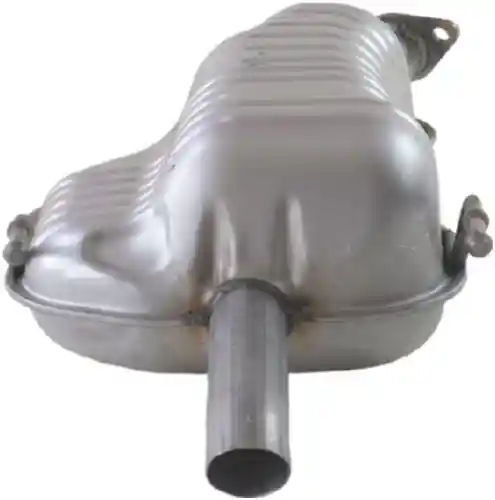 BOSAL 185-601