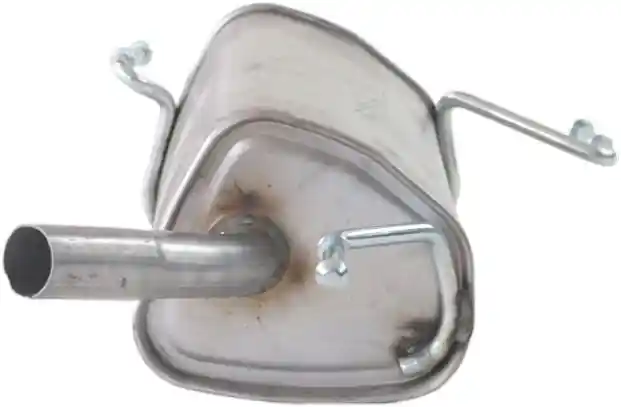 BOSAL 185-615