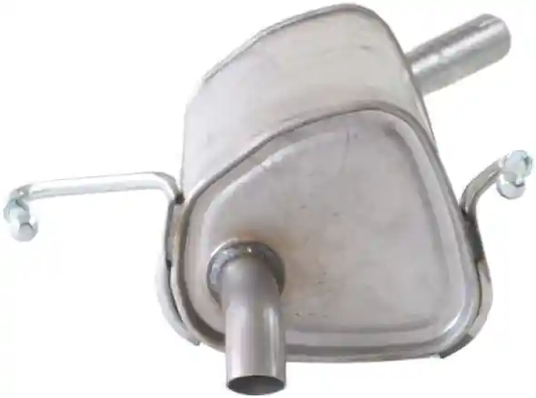 BOSAL 185-615