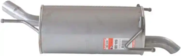 BOSAL 185-619