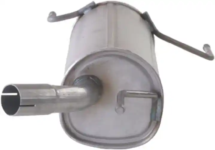 BOSAL 185-619