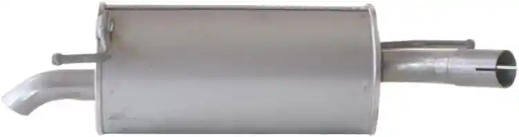 BOSAL 185-619