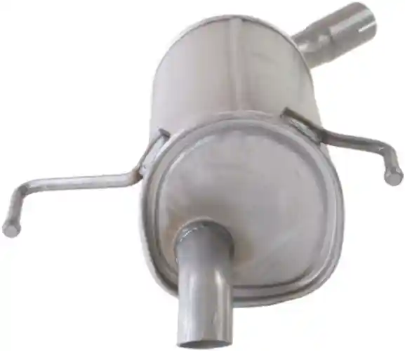 BOSAL 185-619