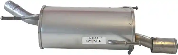BOSAL 185-621