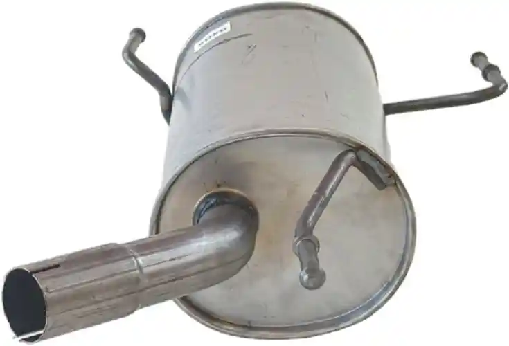 BOSAL 185-621