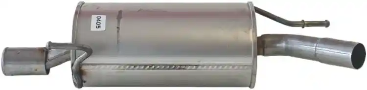 BOSAL 185-621
