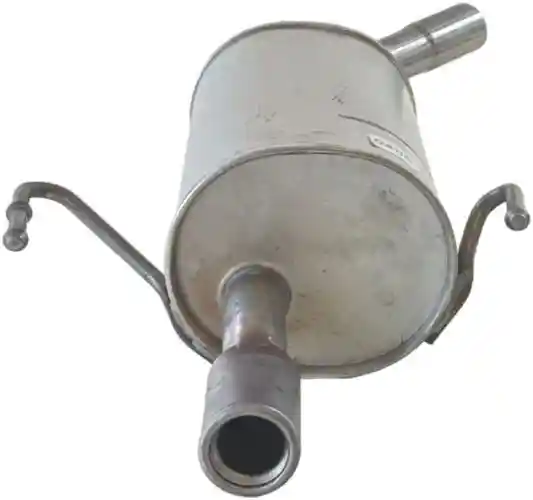 BOSAL 185-621
