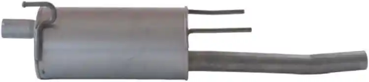 BOSAL 185-627
