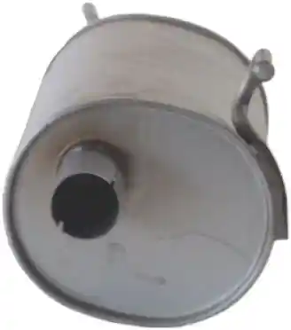 BOSAL 185-627