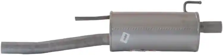 BOSAL 185-627