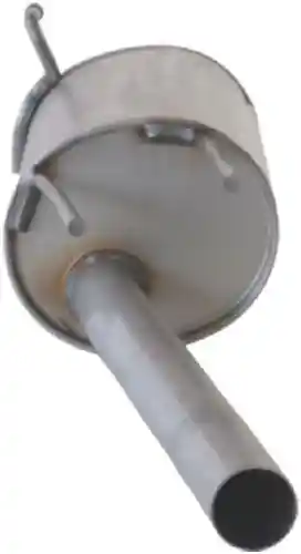 BOSAL 185-627