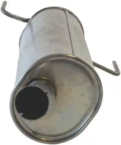 BOSAL 185-639