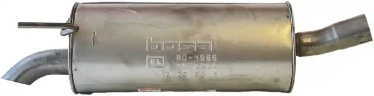 BOSAL 185-639