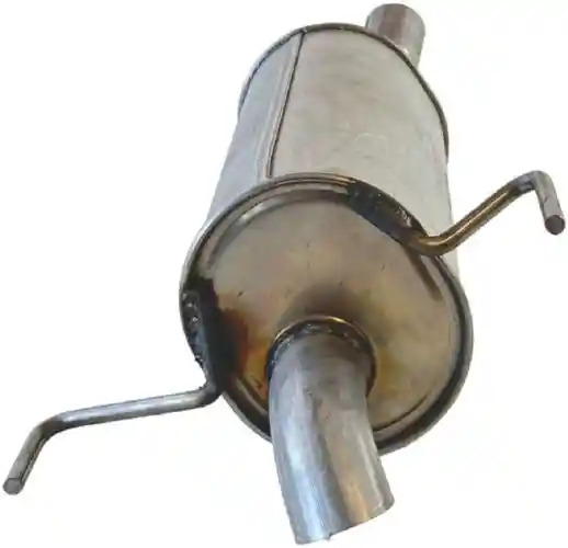 BOSAL 185-639