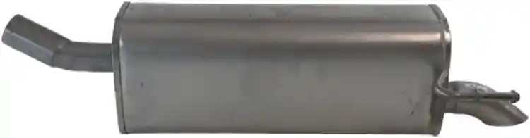 BOSAL 185-645