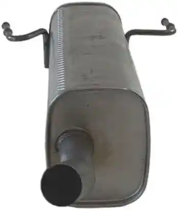 BOSAL 185-645