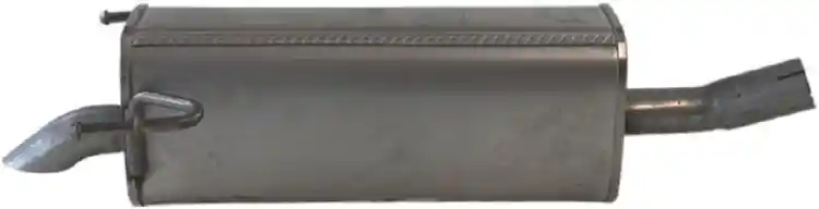 BOSAL 185-645