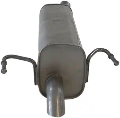 BOSAL 185-645