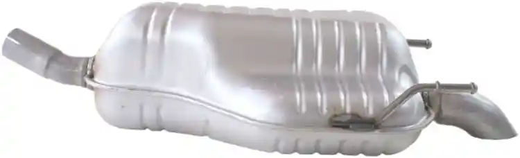 BOSAL 185-647