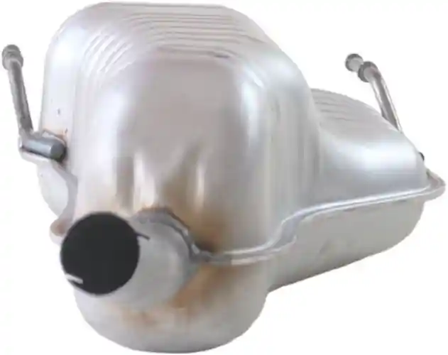 BOSAL 185-647
