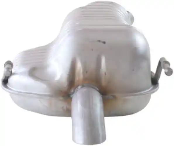 BOSAL 185-647