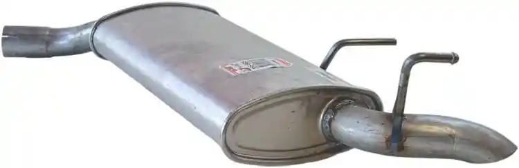 BOSAL 185-665