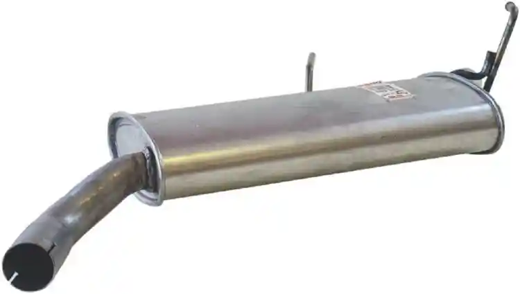 BOSAL 185-665