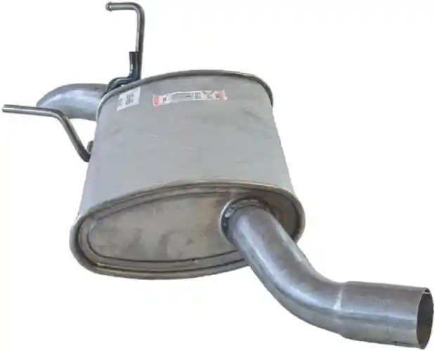 BOSAL 185-665