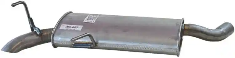 BOSAL 185-665