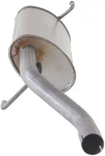 BOSAL 185-683