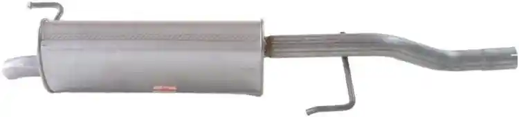 BOSAL 185-683