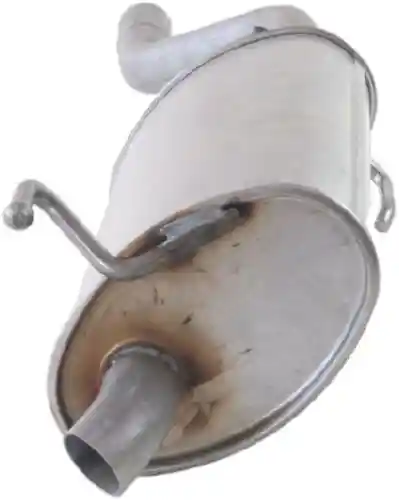 BOSAL 185-683