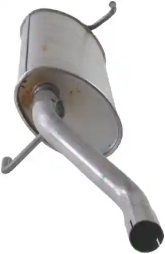 BOSAL 185-685