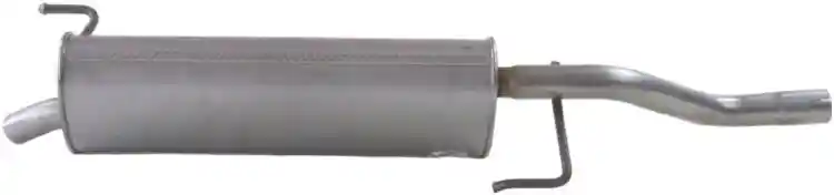 BOSAL 185-685