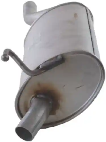 BOSAL 185-685