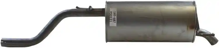 BOSAL 185-687