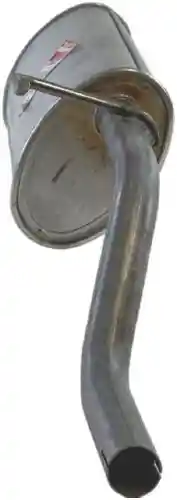 BOSAL 185-687