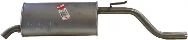 BOSAL 185-687