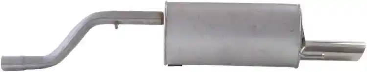 BOSAL 185-691