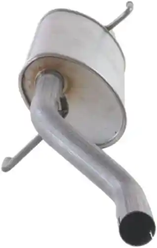 BOSAL 185-691