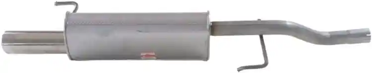 BOSAL 185-691