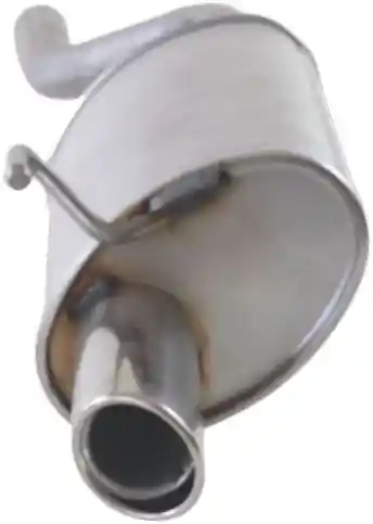 BOSAL 185-691