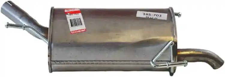 BOSAL 185-703
