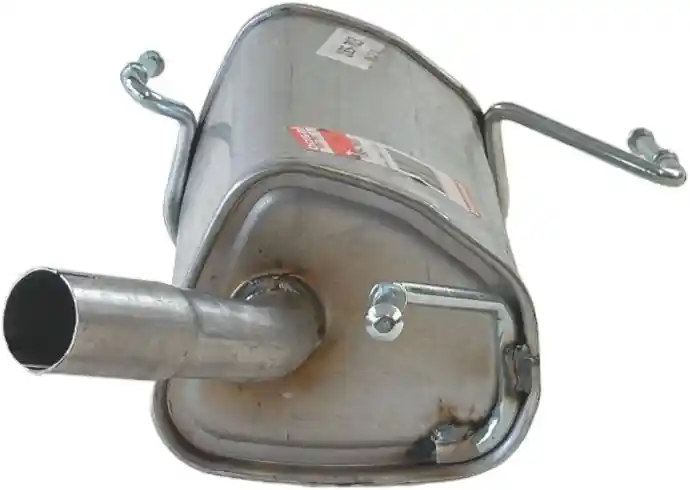 BOSAL 185-703