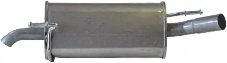 BOSAL 185-703